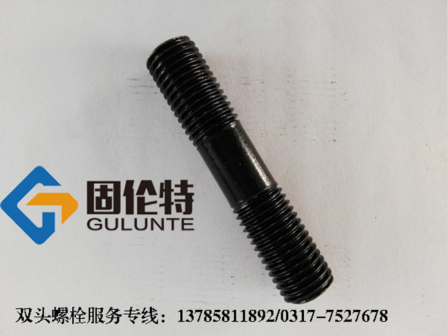V݇(gu)(bio)p^˨r(ji)